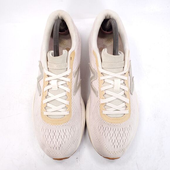 New Balance Fresh Foam Arishi V1 Running Shoe Womens Size 10 WARISCF1 Pink - Picture 2 of 9